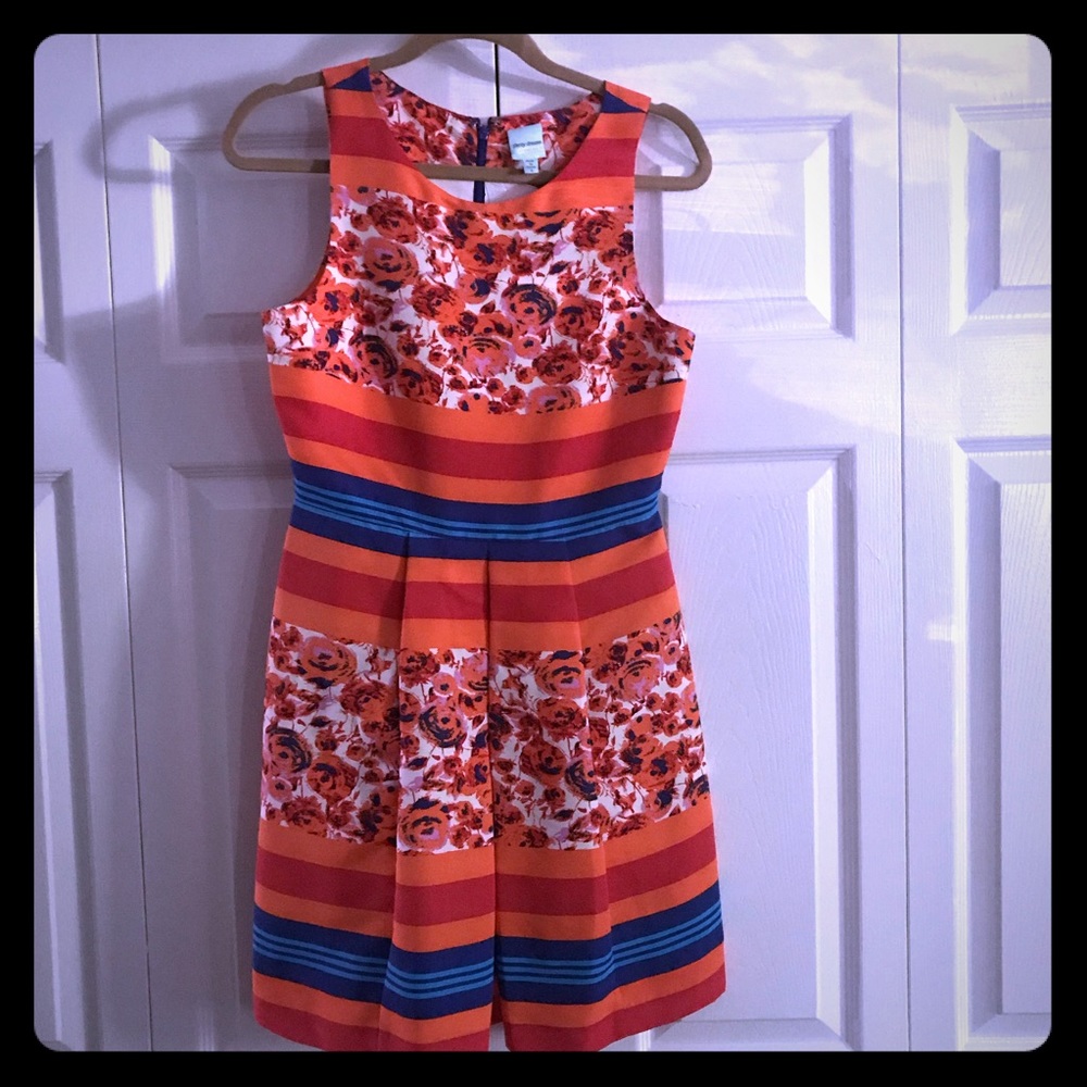 Plenty by Tracy Reese Dress